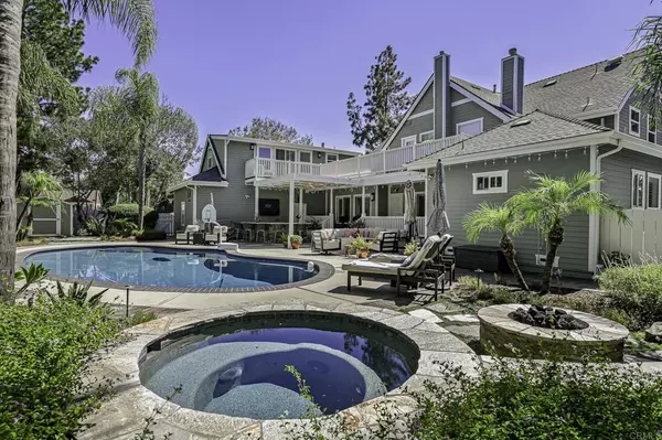 14403 Gaslight CT, Poway, CA 92064