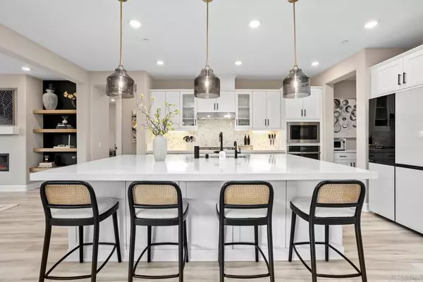 San Marcos, CA 92069,901 Cayley AVE