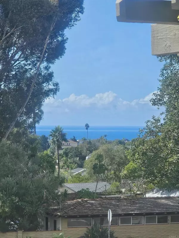 Carlsbad, CA 92008,2195 Basswood AVE