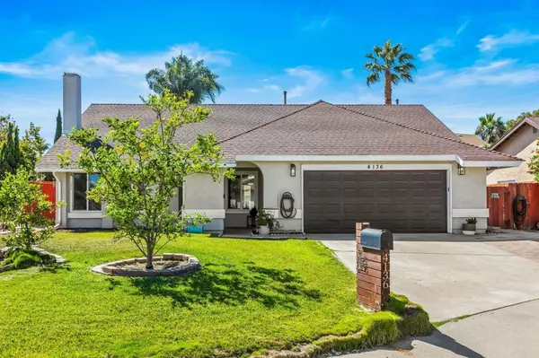 Oceanside, CA 92056,4136 Lynette CIR