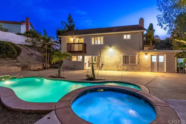 Bonita, CA 91902,461 Ridgeview Ct.