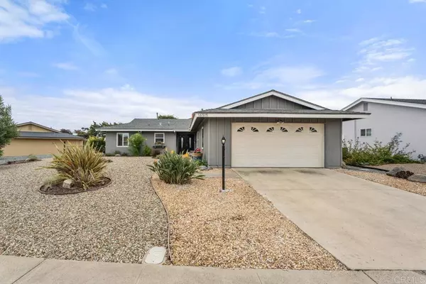 San Diego, CA 92128,16515 Felice DR