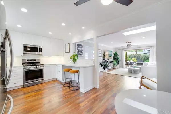 Encinitas, CA 92024,1730 Wilstone AVE
