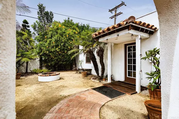 Carlsbad, CA 92008,774 Laguna