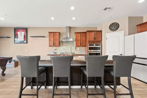 Perris, CA 92571,1142 Viscano Ct