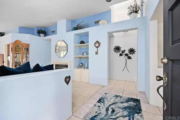 Oceanside, CA 92056,2175 Castilla WAY
