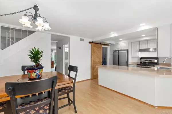 San Diego, CA 92111,5273 Mount Alifan Dr