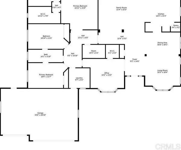 Ramona, CA 92065,2090 Quail Meadow