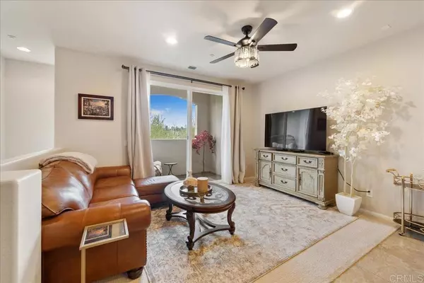 2513 Antlers WAY, San Marcos, CA 92078