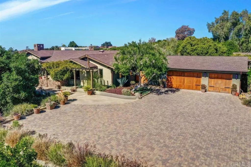 Valley Center, CA 92082,14502 Fruitvale RD