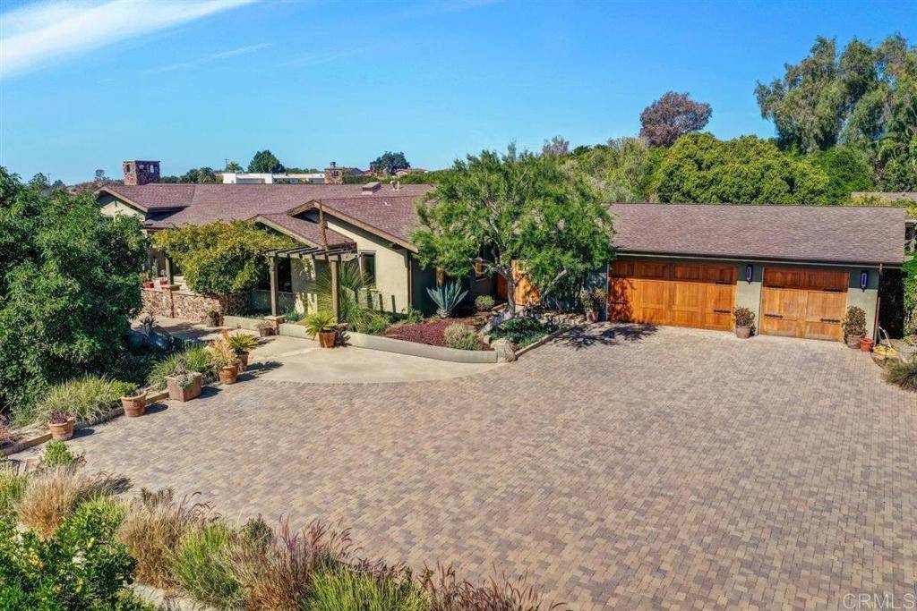 Valley Center, CA 92082,14502 Fruitvale RD