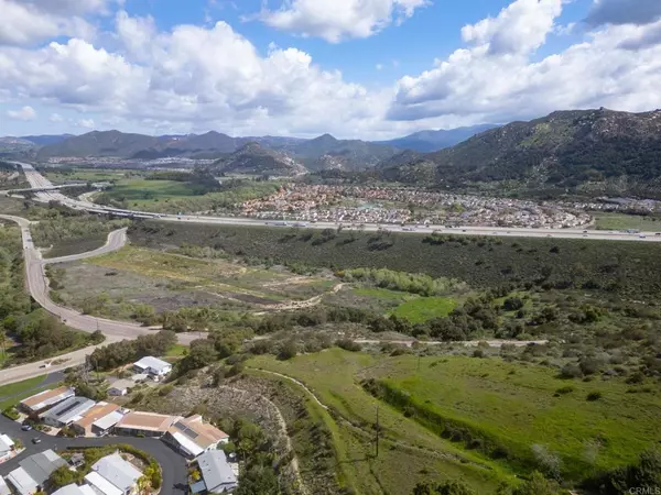 Bonsall, CA 92003,3309 San Rey LN