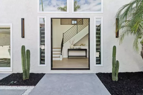 6330 Wenrich DR,  San Diego,  CA 92120