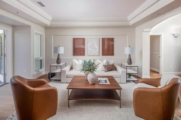 Encinitas, CA 92024,753 Jacquelene CT