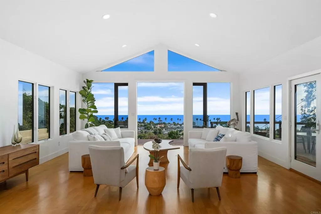 San Pedro, CA 90732,1749 Vallecito DR