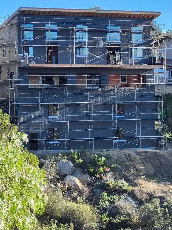 Escondido, CA 92026,9626 Indian Creek WAY