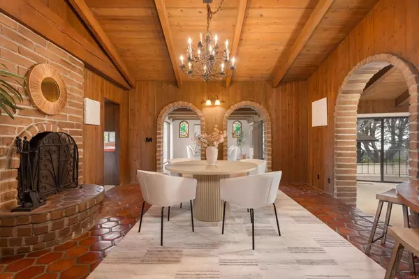 13730 Condesa DR, Del Mar, CA 92014