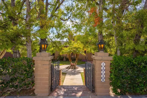 Del Mar, CA 92014,13730 Condesa DR