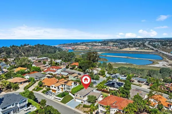 Del Mar, CA 92014,2490 Pinewood ST