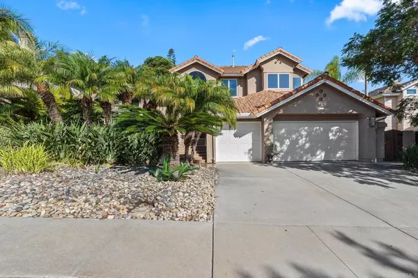 Encinitas, CA 92024,1133 Quail Gardens CT