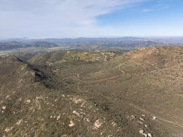 Rockwood Rd, Escondido, CA 92027