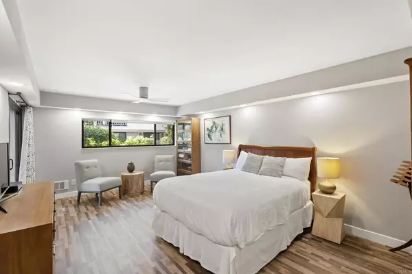 Solana Beach, CA 92075,585 S Sierra AVE #27