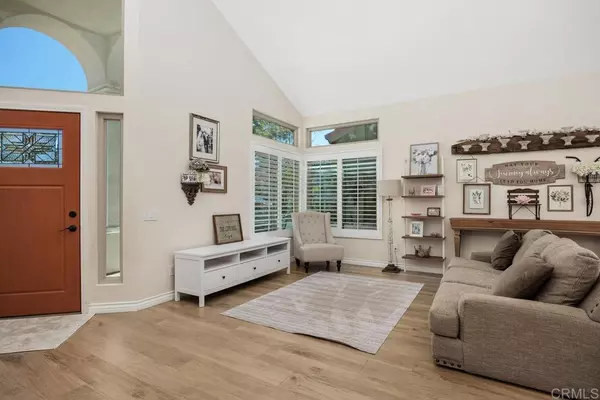 Vista, CA 92081,2056 White Birch DR