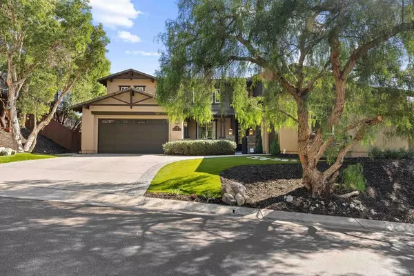 San Marcos, CA 92078,1419 Schoolhouse WAY