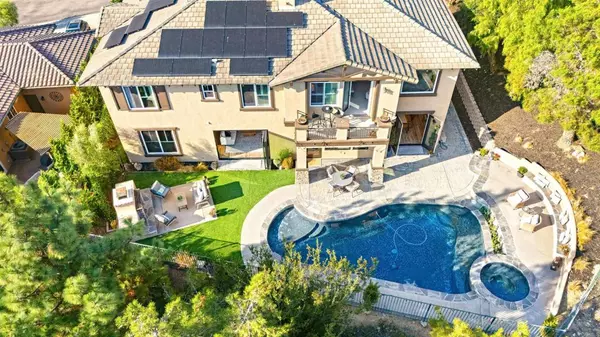 San Marcos, CA 92078,1419 Schoolhouse WAY