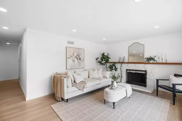 San Diego, CA 92154,4250 Lemonseed DR