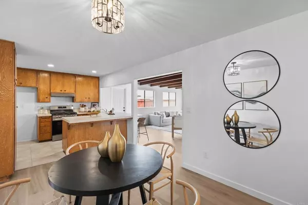 San Diego, CA 92154,4250 Lemonseed DR