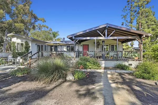 5102 Don Mata DR, Carlsbad, CA 92010
