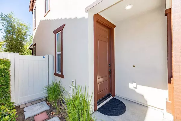 Temecula, CA 92592,31938 Red Pine WAY
