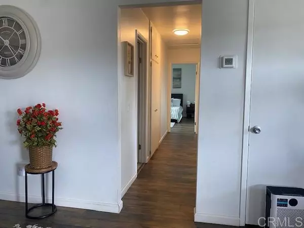 San Marcos, CA 92069,508 Debra