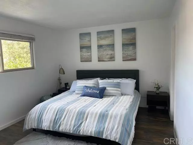 508 Debra, San Marcos, CA 92069