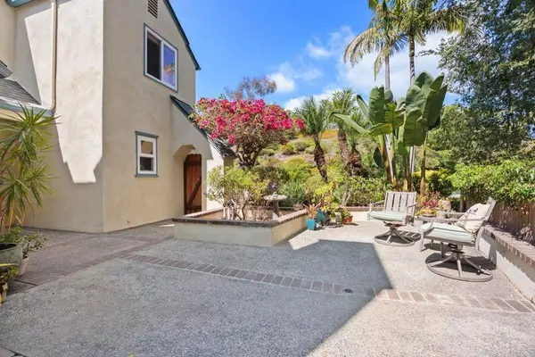 Carlsbad, CA 92010,4583 Chancery CT