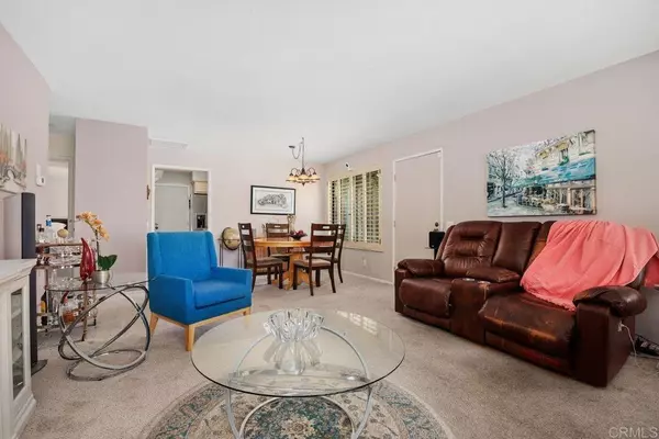 Oceanside, CA 92057,4408 Shearwater WAY