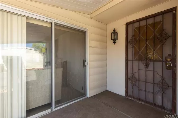 Oceanside, CA 92056,240 Havenview LN