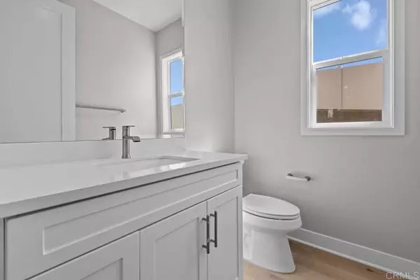 San Marcos, CA 92069,982 Woodhaven