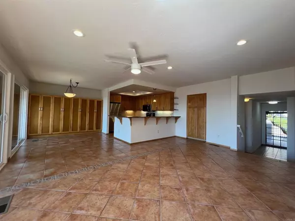 Del Mar, CA 92014,13063 Caminito Del Rocio