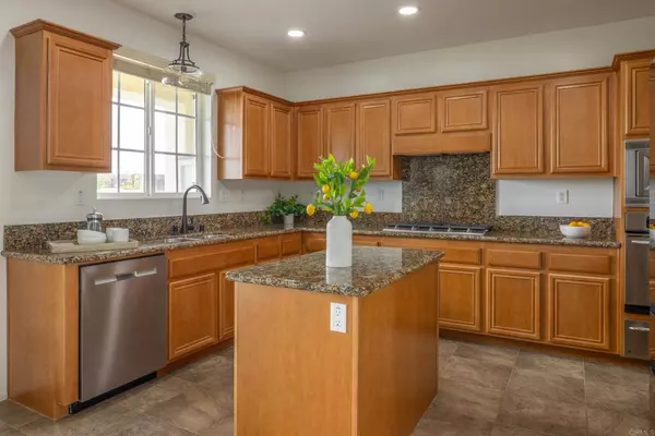 Oceanside, CA 92057,1185 Parkview DR