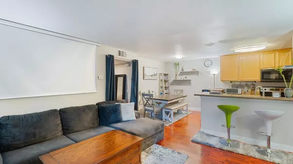 12710 Laurel ST #113, Lakeside, CA 92040