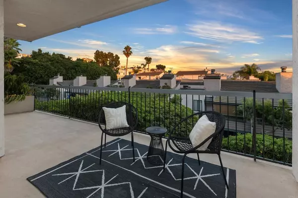 3903 California ST #3, San Diego, CA 92110