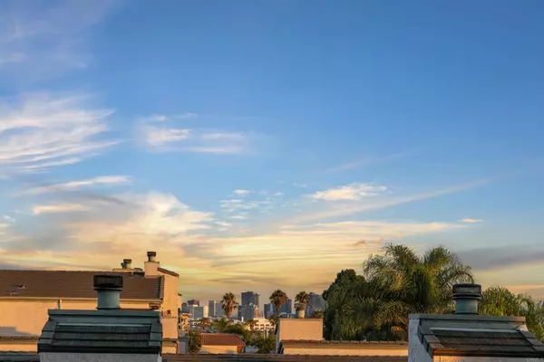 San Diego, CA 92110,3903 California ST #3
