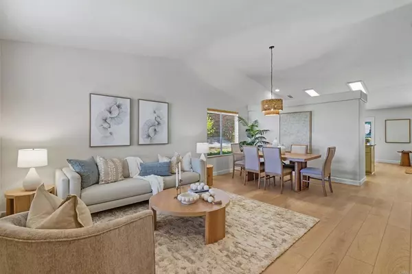 Oceanside, CA 92056,1359 Cottonwood DR