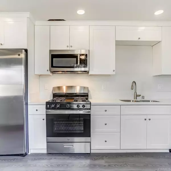 1017 E Pennsylvania AVE #1017, Escondido, CA 92025