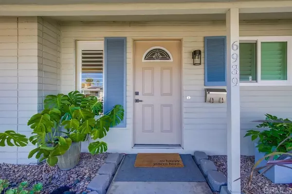 San Diego, CA 92117,6939 Bettyhill DR