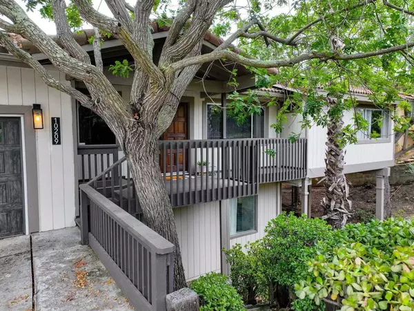Escondido, CA 92026,10209 Sage Hill Way