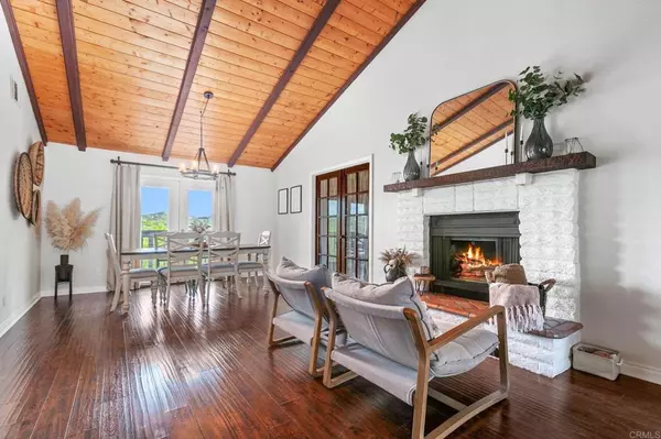 Escondido, CA 92026,10209 Sage Hill Way