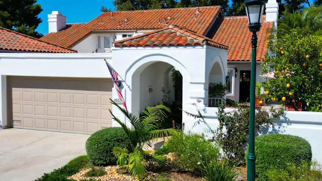 4653 Cordoba WAY, Oceanside, CA 92056